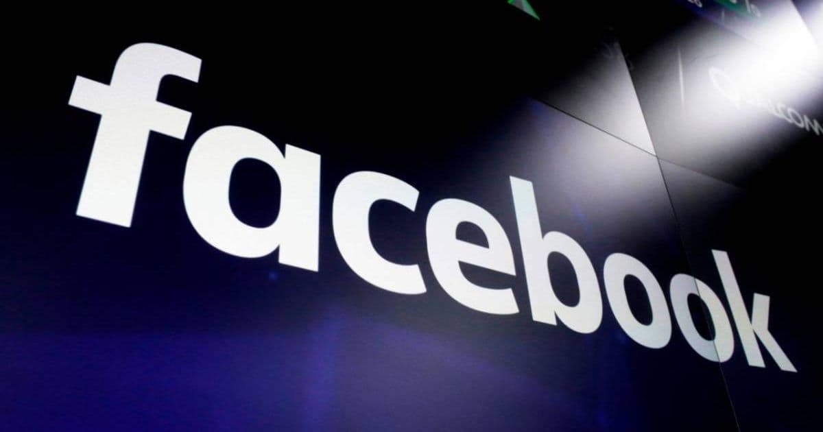 Facebook vai banir anúncios que prometem cura do coronavírus 