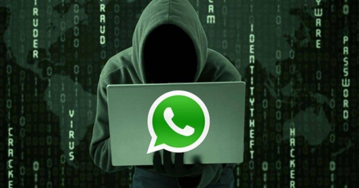 Restaurantes alertam para golpe que pode clonar Whatsapp; entenda