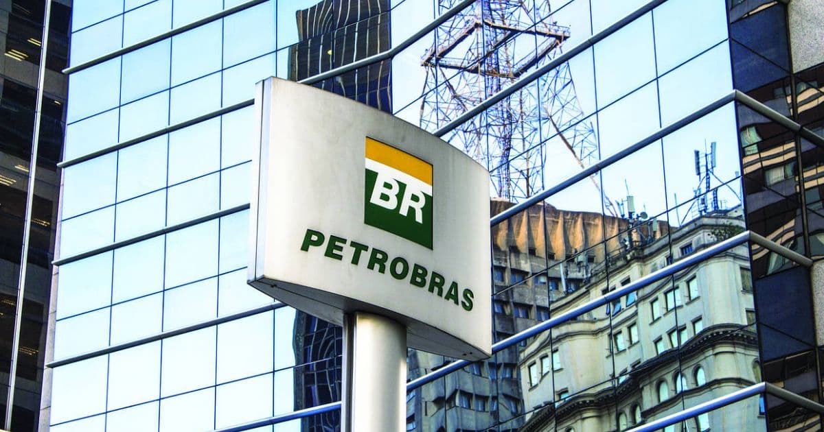 Petrobras anuncia venda de ativos de distribuição e comercialização na Colômbia