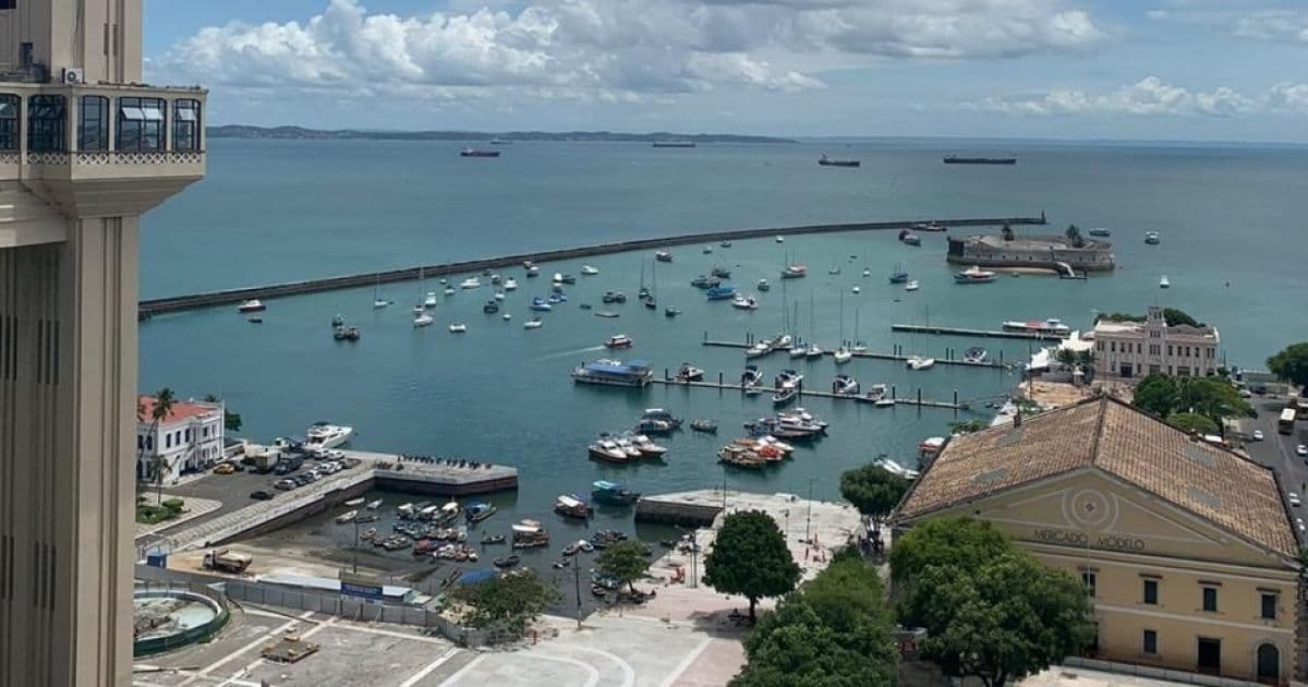 Empresas do setor de eventos da Bahia listam medidas de apoio em ofício às autoridades