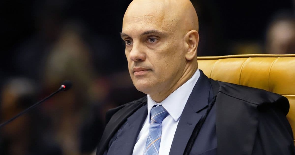 Por coronavírus, STF suspende pagamento da dívida de R$ 5,5 bilhões da Bahia com a União