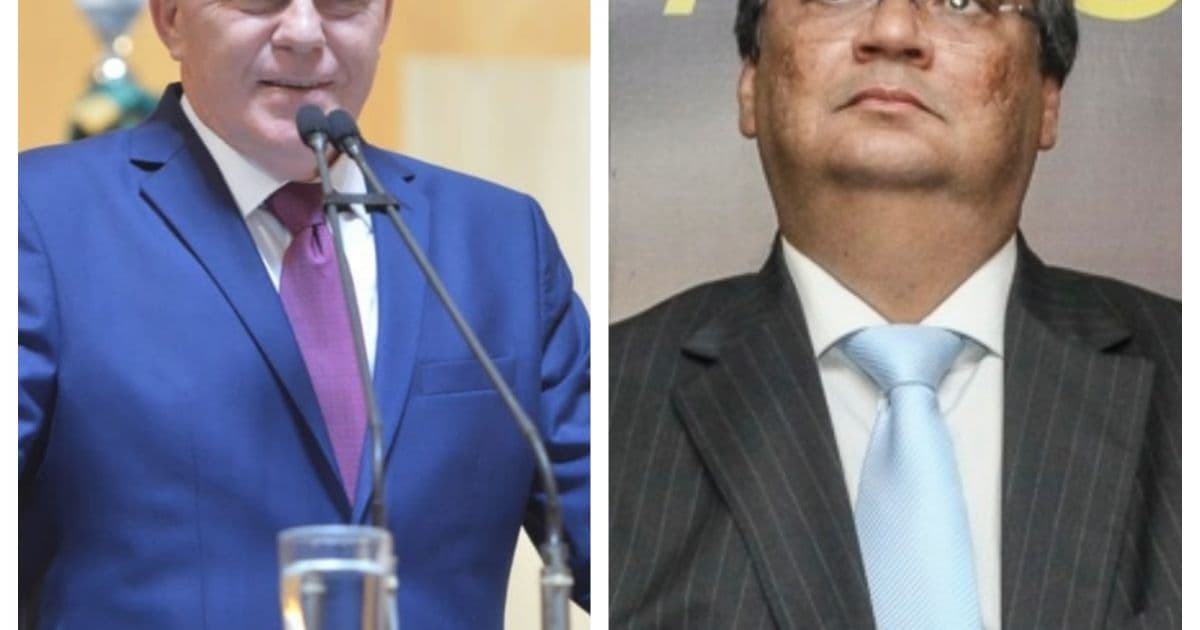 Governadores criticam Bolsonaro, falam em demissão de Mandetta e impeachment