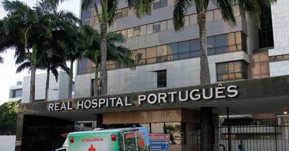 Sobe para três o número de mortos por coronavírus em Pernambuco