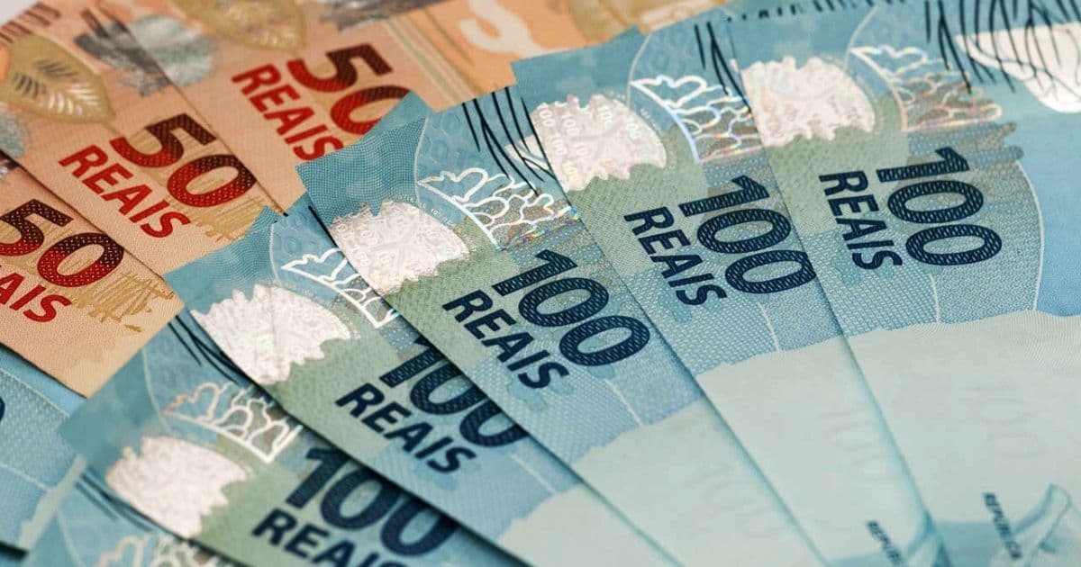 Auxílio de R$ 270 de Salvador poderá ser cumulativo com 'coronavoucher' federal