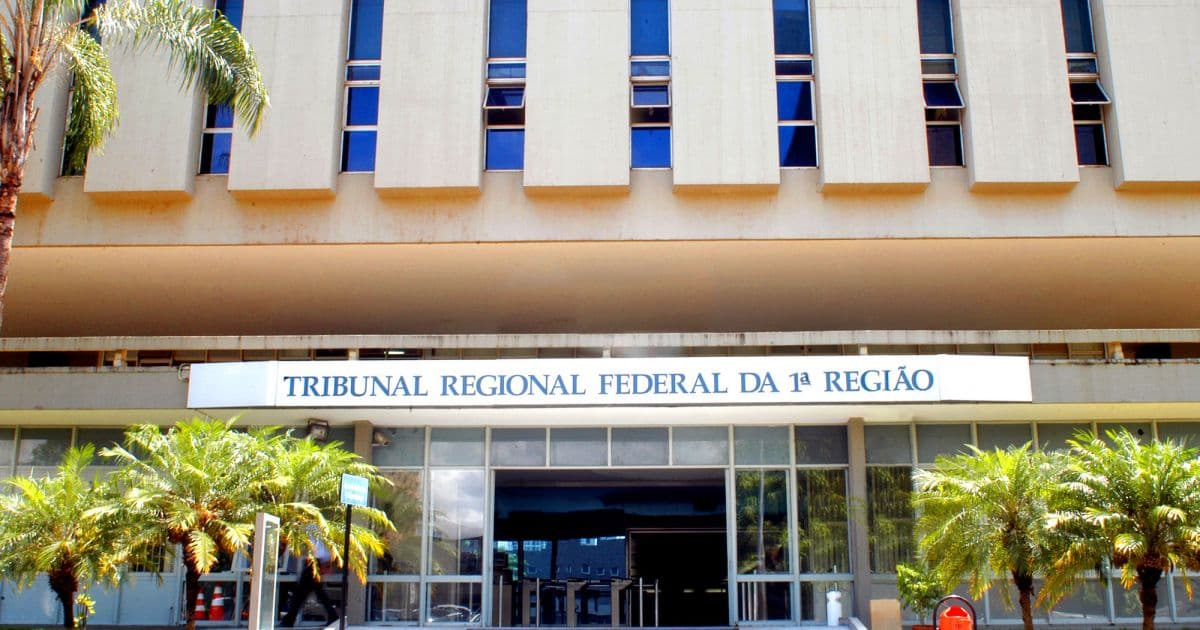 Justiça suspende cobranças por dívidas com INSS e libera verbas para município de SE