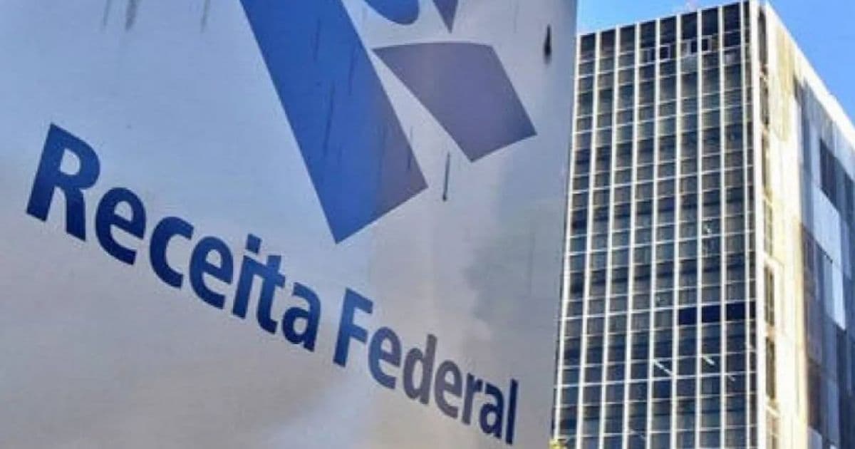 Receita Federal adia para 30 de junho prazo da declaração do Imposto de Renda