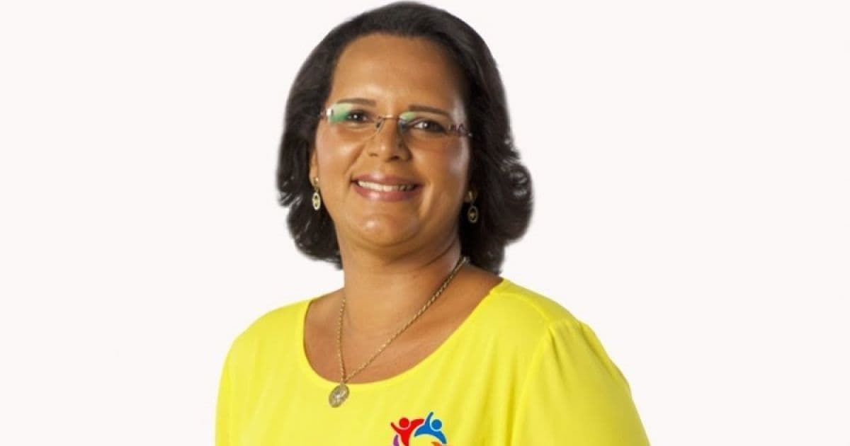Prefeitura de Itaparica rechaça declarações de gestor de Vera Cruz sobre unidade de saúde 