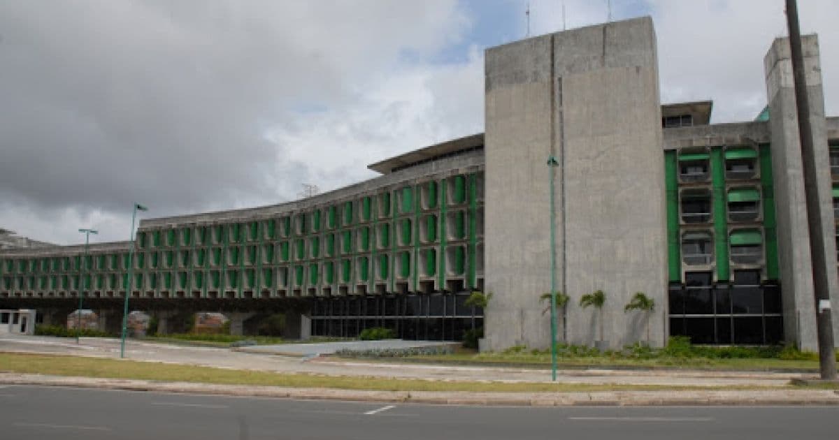 Secretaria de Educação avalia como aulas serão repostas na Bahia pós-pandemia