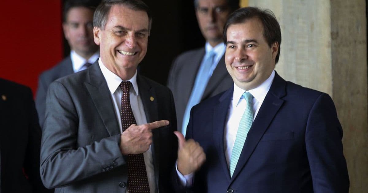 Câmara já recebeu 27 pedidos de impeachment de Bolsonaro, mas só analisou um
