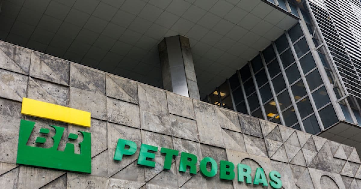 Mesmo com pandemia da Covid-19 produção da Petrobras cresce