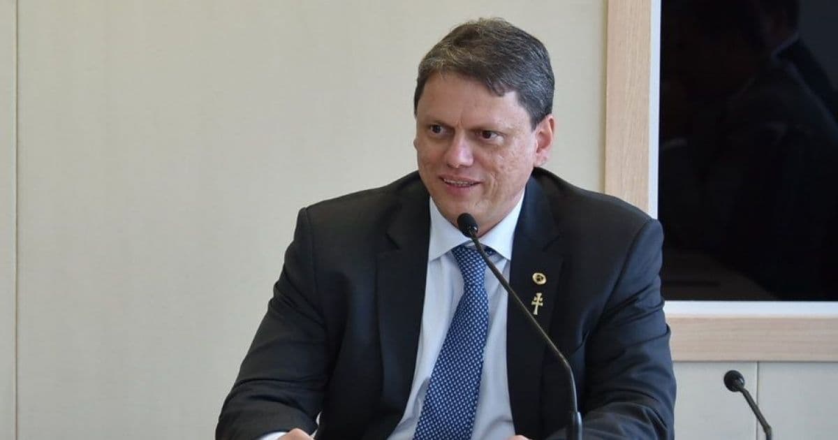 Ministro diz que pandemia não será salvação para inadimplentes