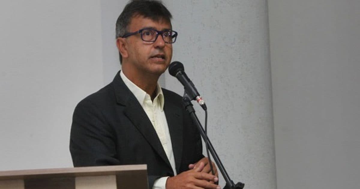 Perfis oficiais do governo da Bahia recebem denúncias de fake news