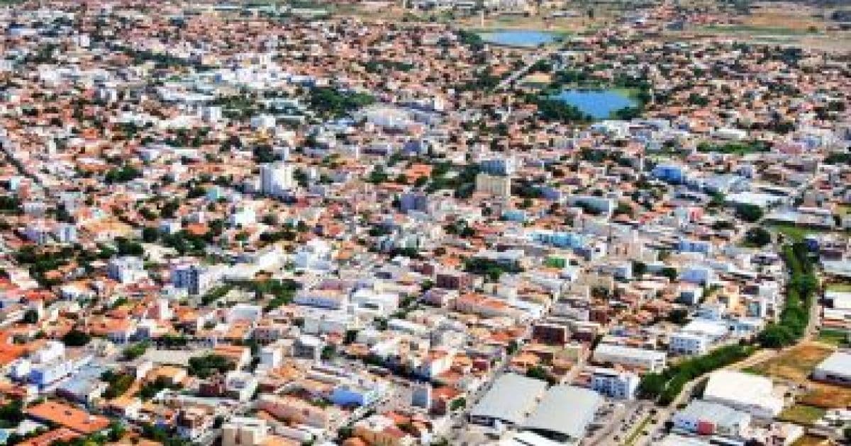 Bahia tem mais 7 cidades com transporte suspenso; total vai a 201