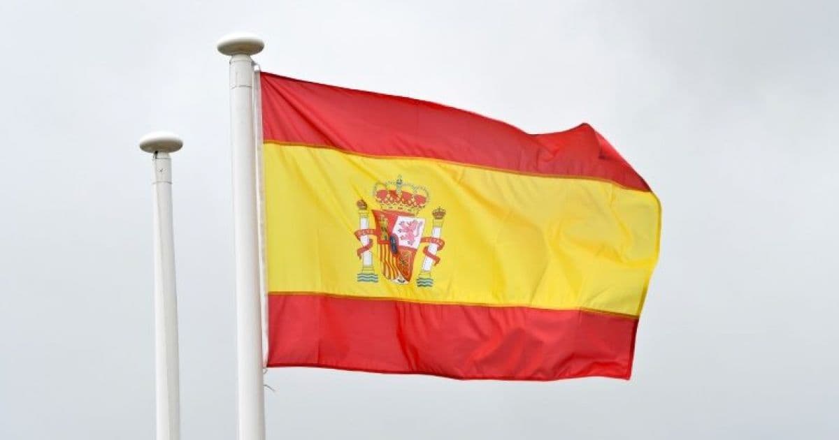 Governo da Espanha revisa número e país anuncia 1,9 mil mortes a menos
