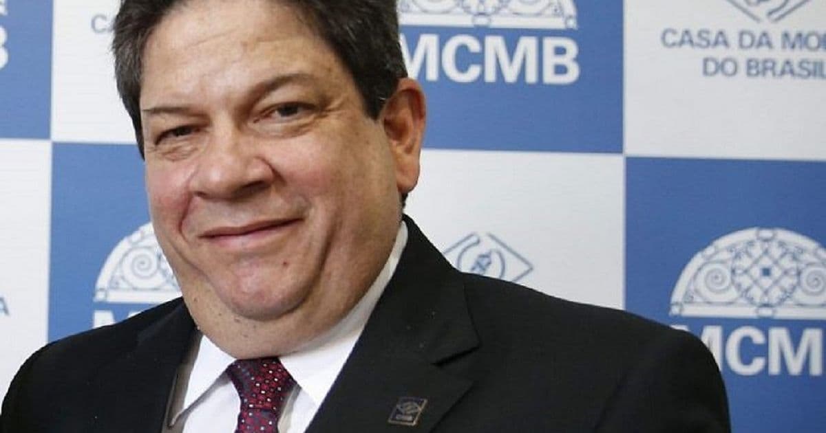 Recém-empossado, presidente do Banco do Nordeste deve ser exonerado, diz coluna