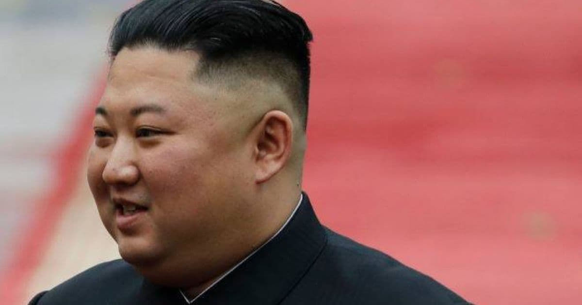 Coreia do Norte diz que vai cortar linha direta com o Sul