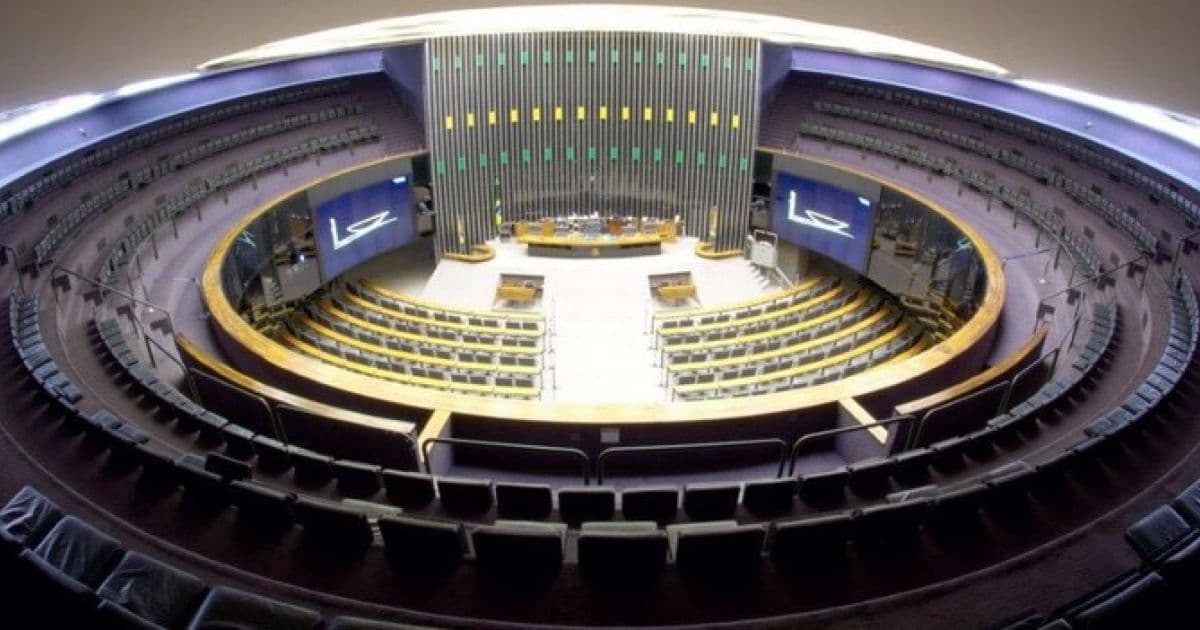 Câmara dos Deputados aprova suspensão de novas inscrições no Serasa na pandemia
