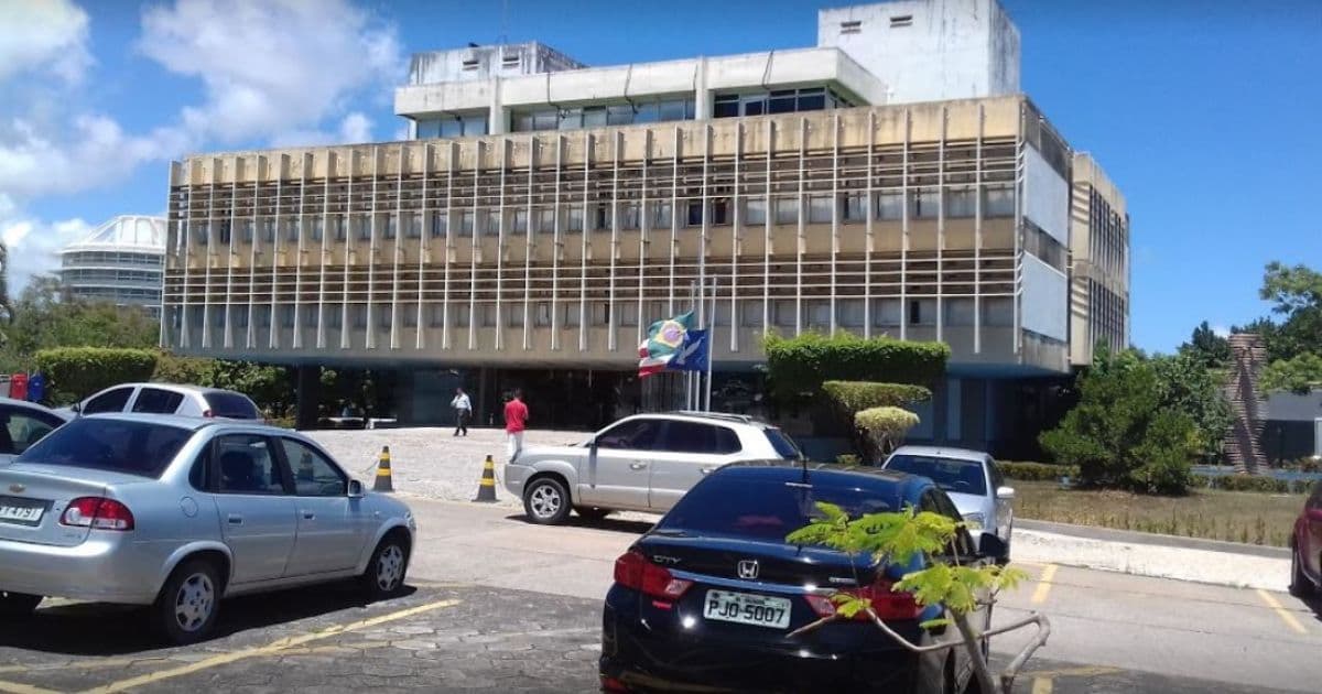 Queda na arrecadação: ICMS cai 29,8% e IPVA 28% em abril na Bahia, informa Sefaz