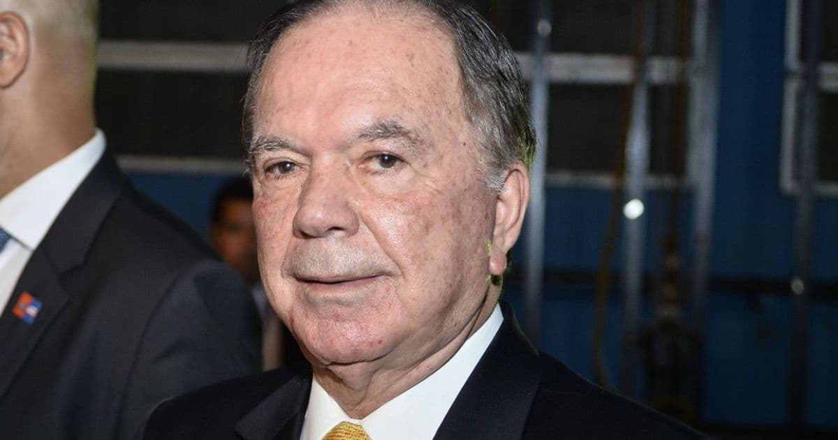 Leão rechaça afirmações de empresário e vai processar CEO da Bioenergy por danos morais 