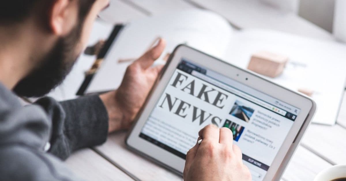 Críticas ao PL das Fake News vão de ameaça à privacidade a falha em definição do termo