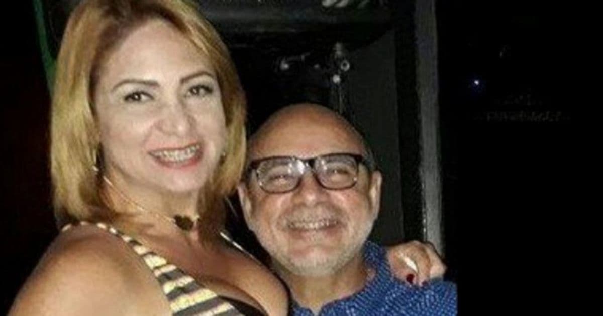 Queiroz e mulher receberam R$ 376 mil em auxílio da Alerj de maneira irregular