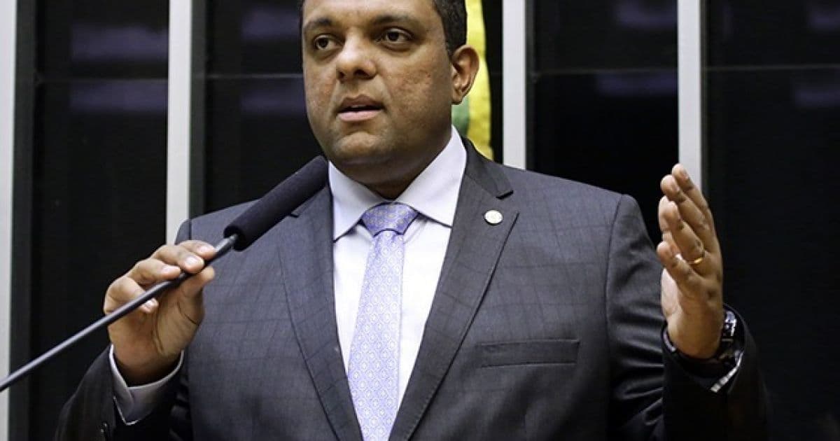 Vice-líder do governo chama Moraes de 'canalha'; ataque reflete desconfiança do STF
