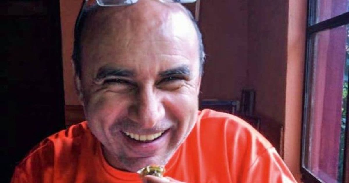 Ministros do STJ criticam prisão domiciliar para Queiroz e mulher: 'Envergonha o tribunal'