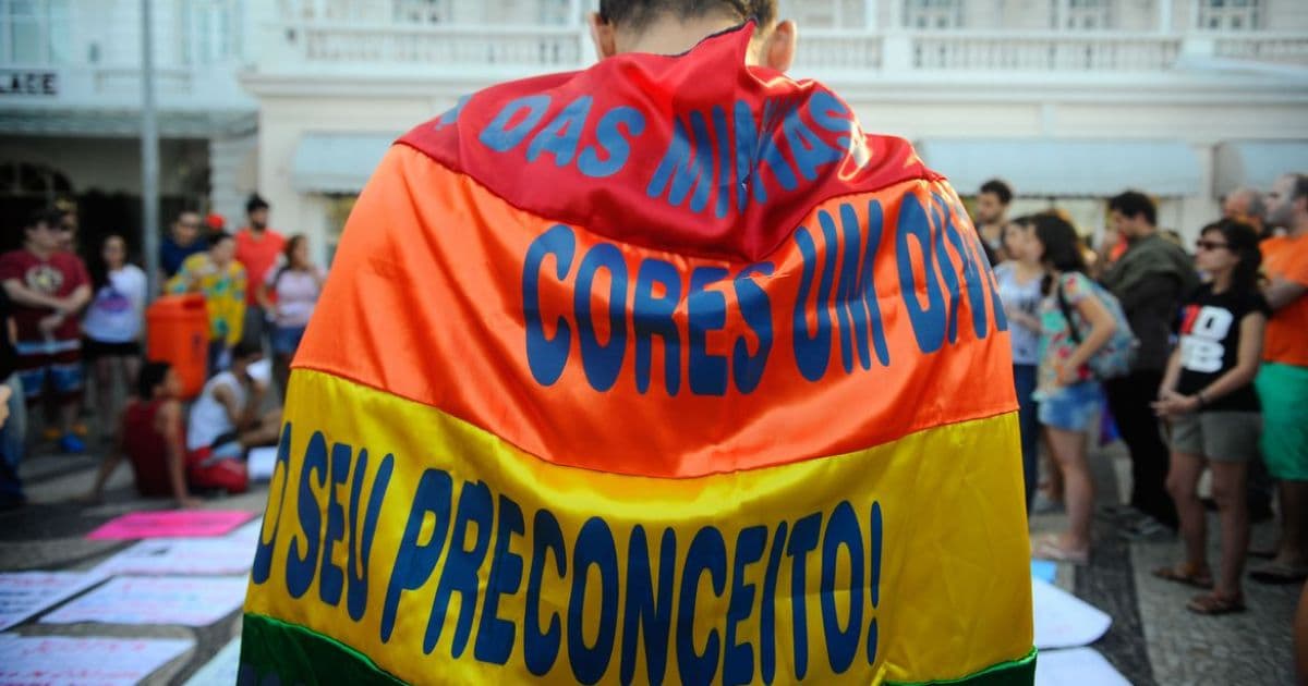 Bahia tem 30 pré-candidaturas LGBTI+ para eleições de 2020, aponta levantamento
