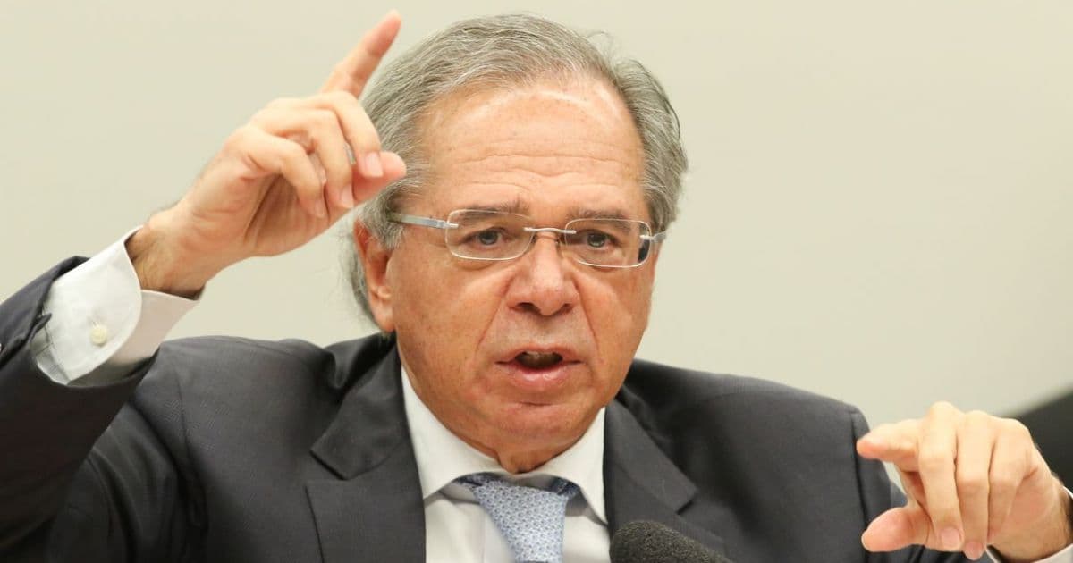 Centrão 'bolsonarista' decepciona governo com 'derrota' em votação do Fundeb