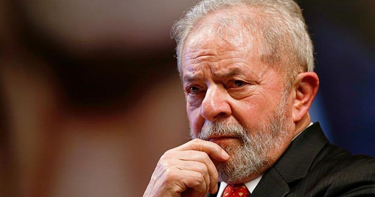 Defesa de Lula questiona 'salário pós-delação' de ex-executivos da Odebrecht