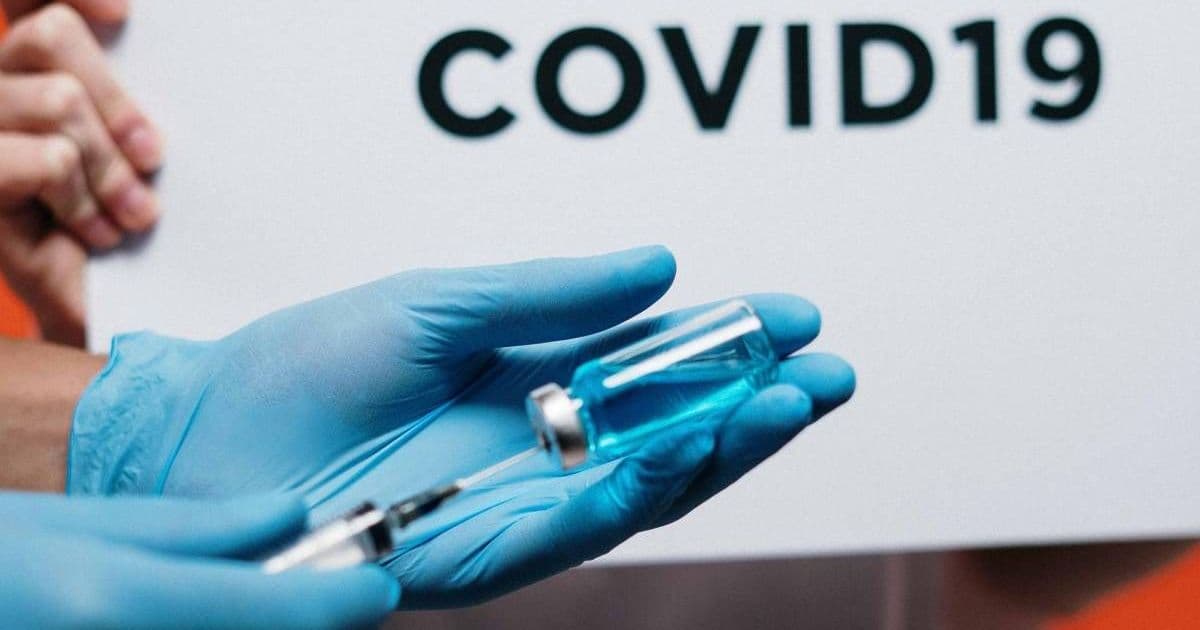 Seleção de voluntários para testes da vacina da Covid-19 na Osid começa na próxima semana