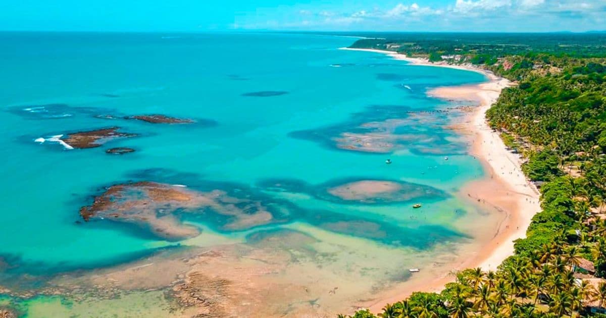 Ilha do Urubu: Imbróglio por terras envolve extorsão, ameaças e indícios de falsificação