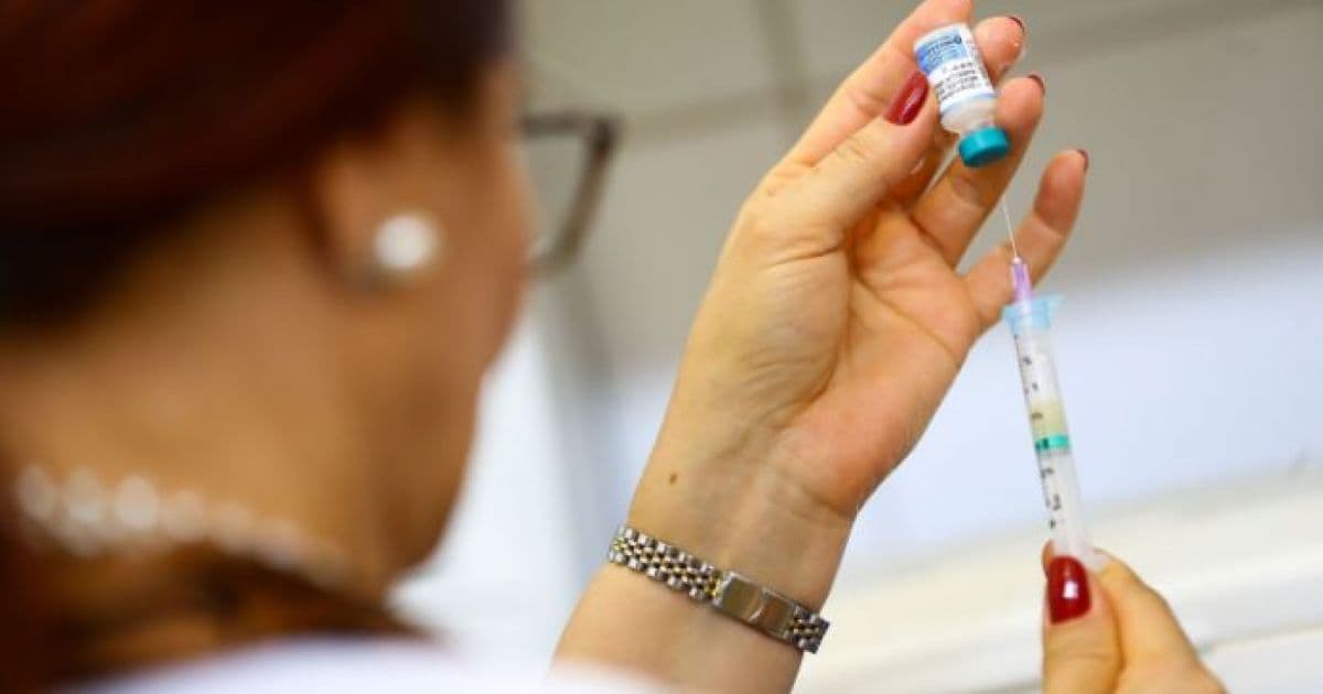 Rússia registra primeira vacina do mundo contra coronavírus