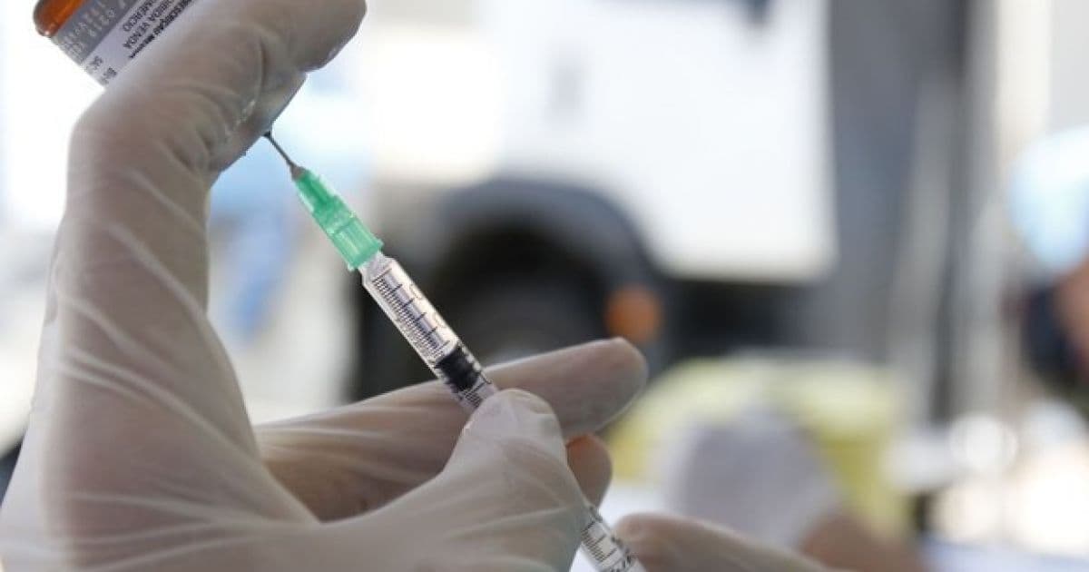 Vacina da Rússia contra Covid-19 será produzida no Brasil