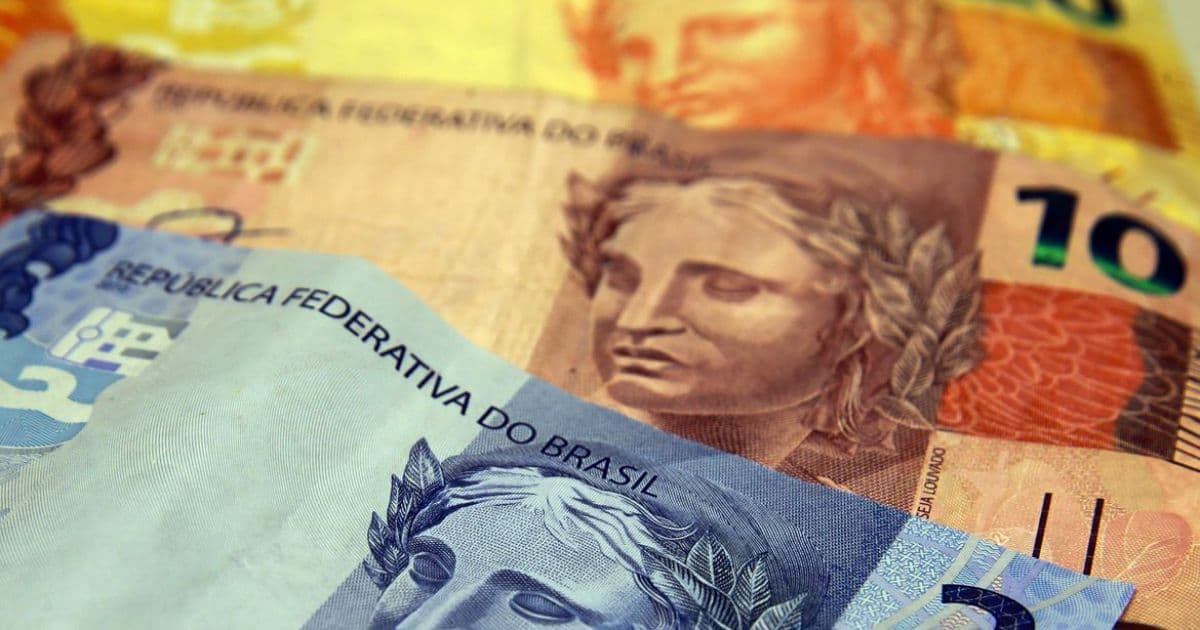 Economia Estados e municípios poderão pegar mais R$ 6 bi em empréstimos