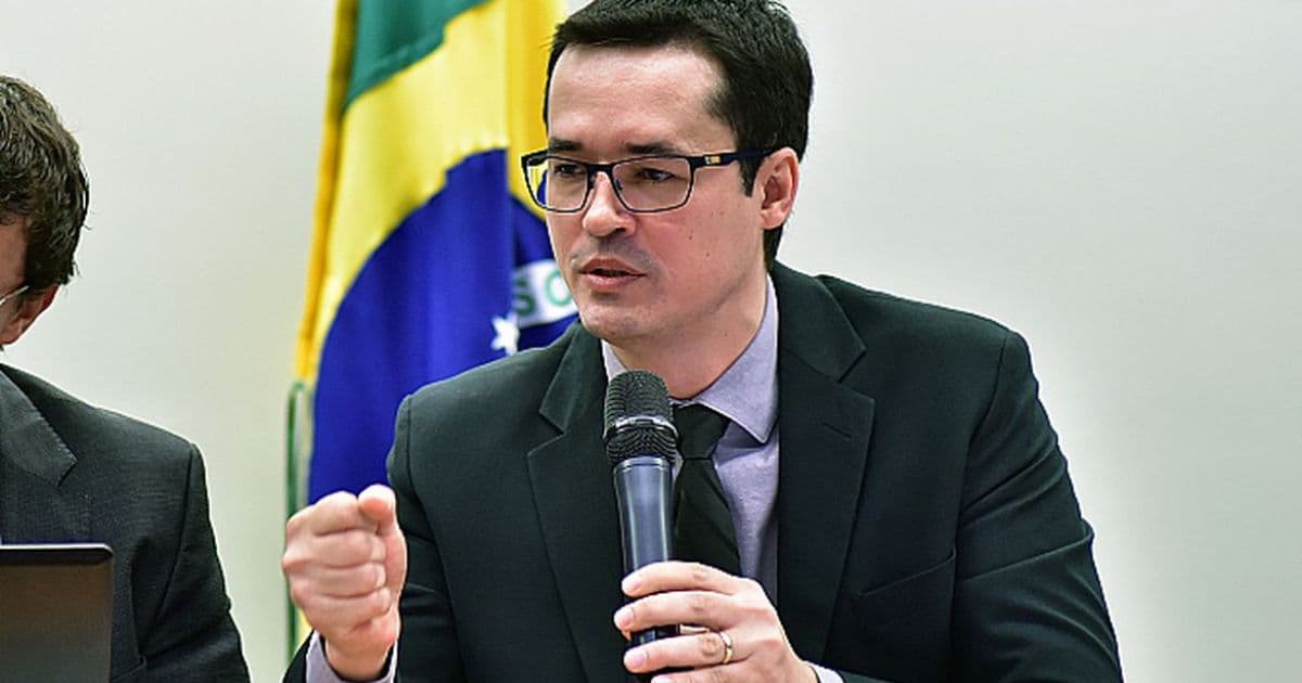 PGR prorroga atuação da Operação Lava Jato no Paraná; Operação vai até janeiro de 2021 