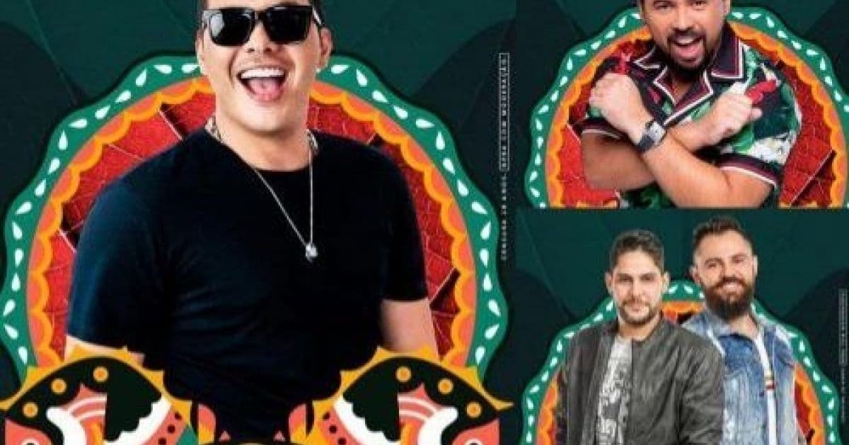 Festa privada confirma realização de evento no carnaval de Recife em 2021