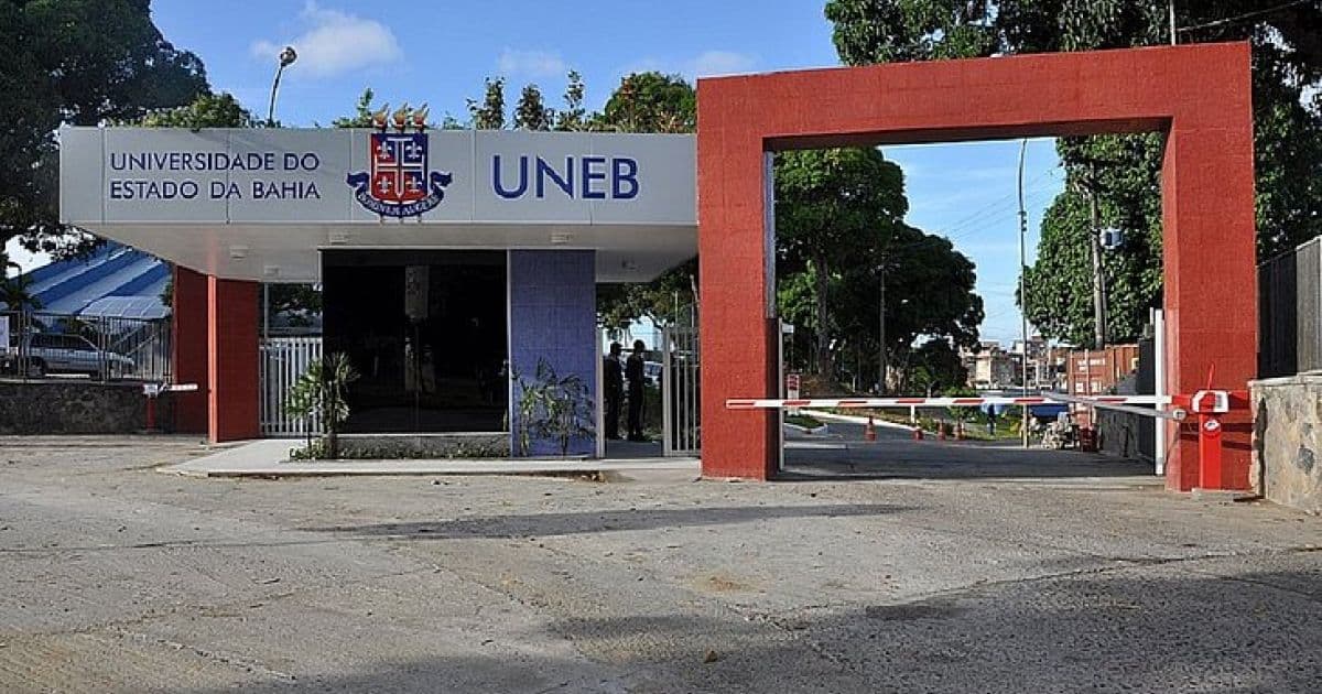 Uneb terá hotel escola no centro de Salvador para curso de turismo 