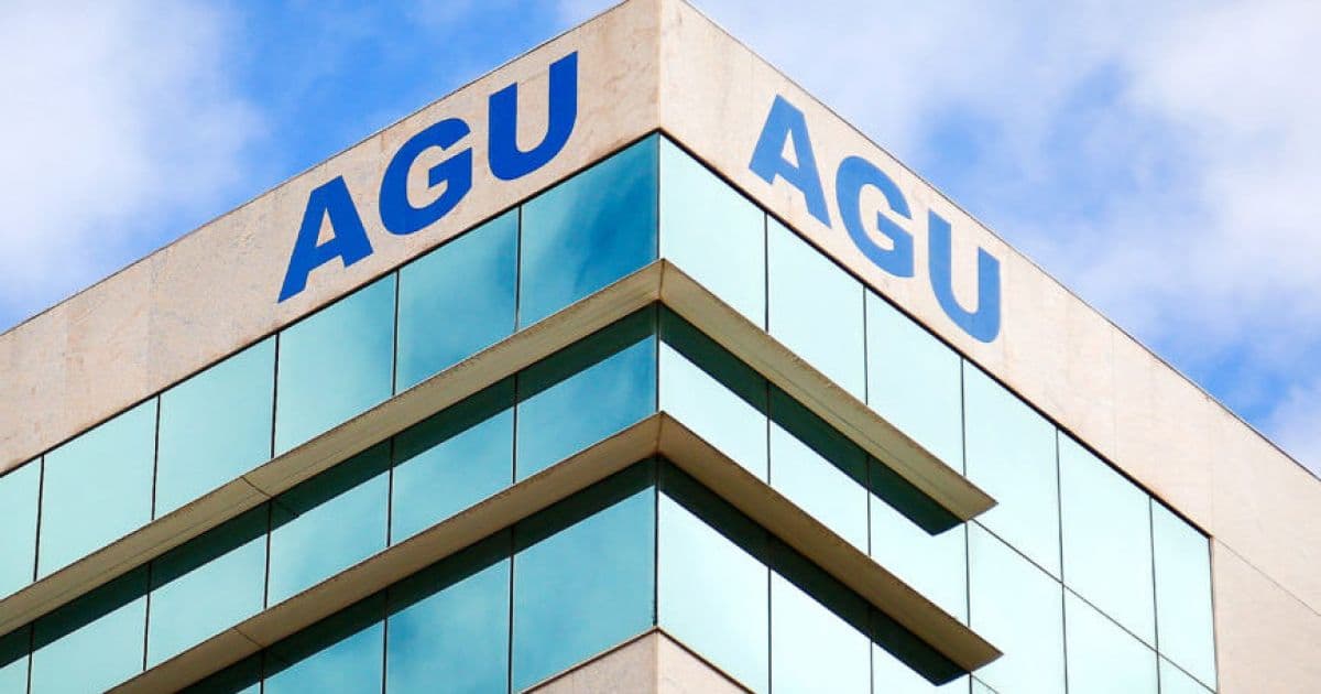 AGU suspende promoção em massa que levou 606 procuradores ao topo da carreira