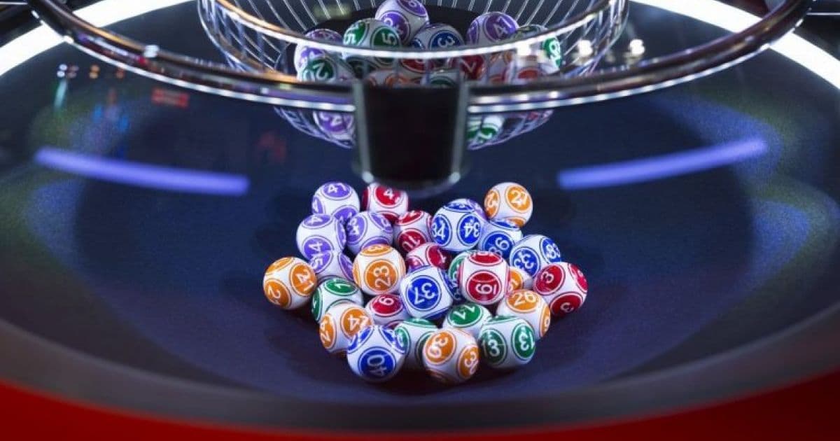 STF decide que governos estaduais podem explorar loterias 