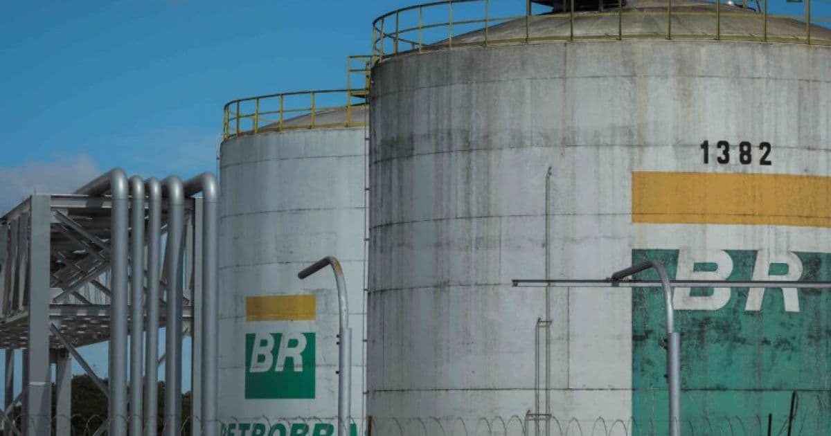 Petrobras completa venda de campos terrestres no Espírito Santo