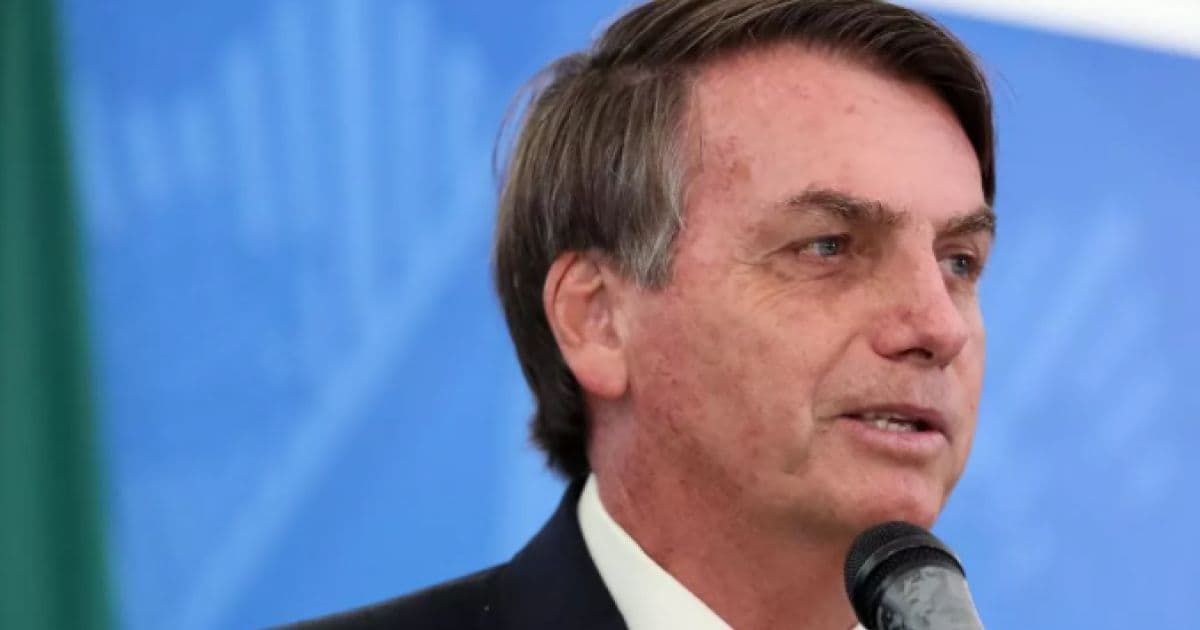 Com olhos em 2022, aliados defendem que Bolsonaro se filie a partido; Centrão é opção