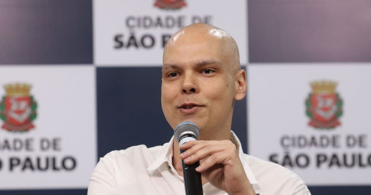 Bruno Covas vence disputa contra Guilherme Boulos e é reeleito prefeito de São Paulo