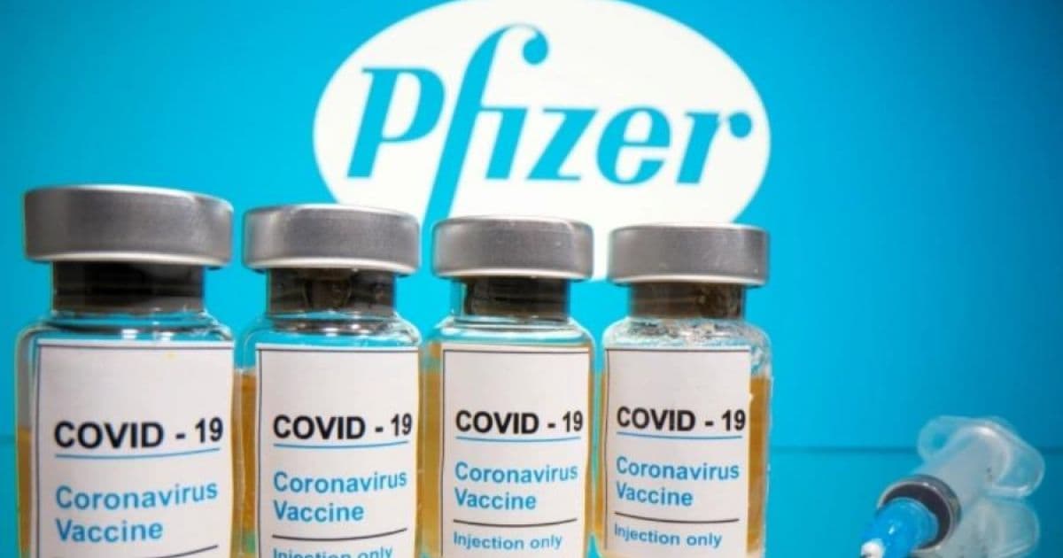 Neto diz que prefeitura de Salvador e estado podem comprar juntos vacina contra Covid-19