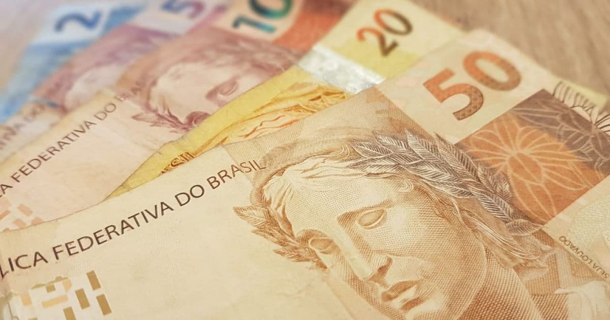 PIB da Bahia cai 4,7% em 2020, estima FIEB