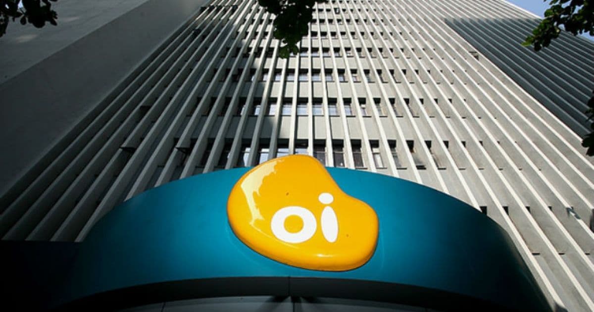 BP Money: Oi vai do apogeu da telefonia no Brasil à recuperação judicial; entenda