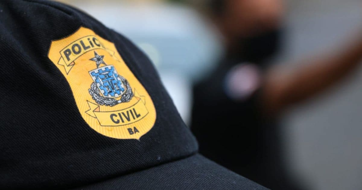 Suspeitos de assaltos encontrados em Vilas são autuados por cárcere privado e tráfico
