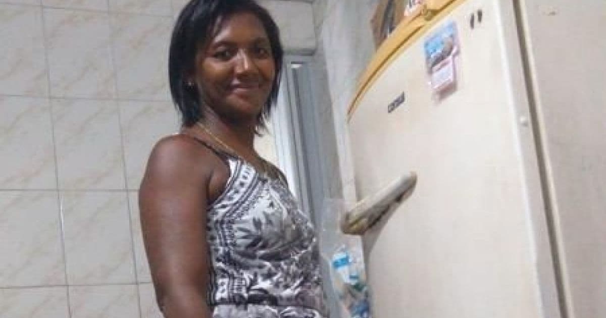 Mulher é encontrada morta dentro de cama box em imóvel na zona norte do Rio