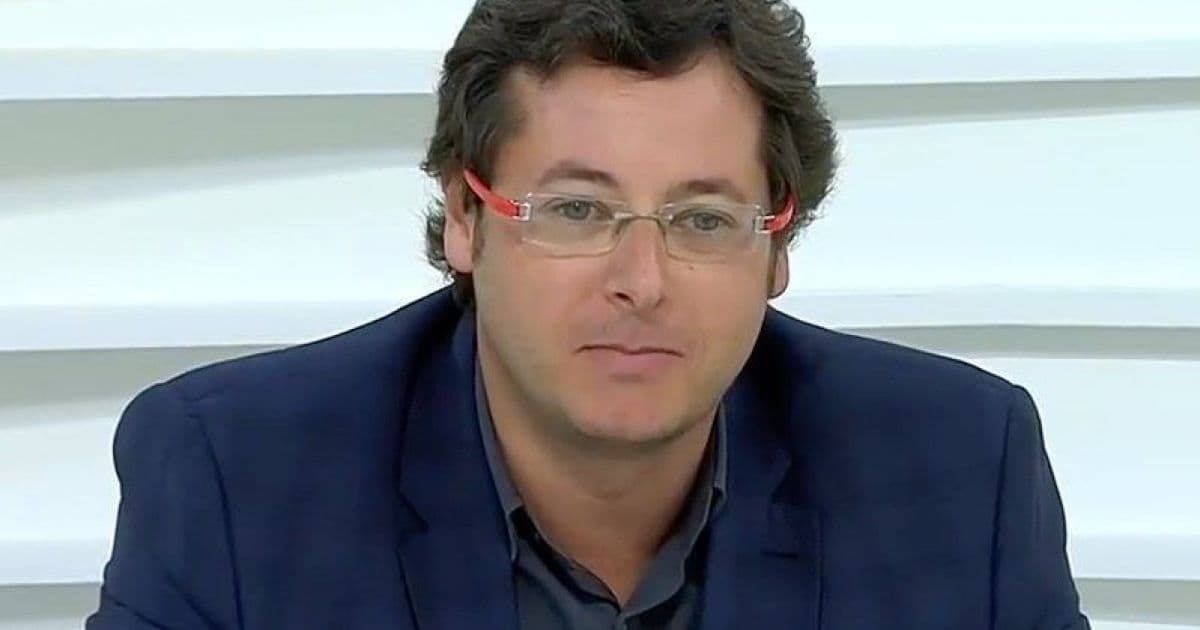 Secretário de Comunicação do governo Bolsonaro trabalha por demissão de Pazuello