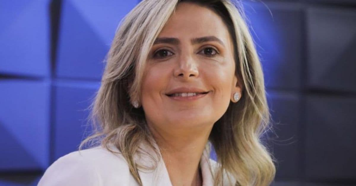 Cardiologista que pode substituir Pazuello vai se reunir com Bolsonaro